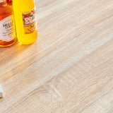 Jodianne Dining Table