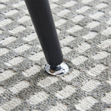 Jodianne Dining Table