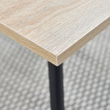 Jodianne Dining Table