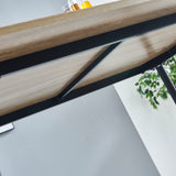 Jodianne Dining Table