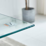 Aquileo 51.1'' Dining Table