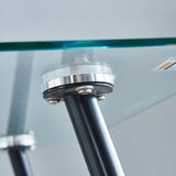 Aquileo 51.1'' Dining Table