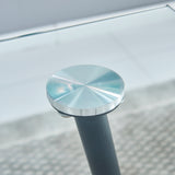 Aquileo 51.1'' Dining Table