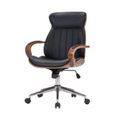 Kobhen Task Chair