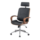Krishil Task Chair