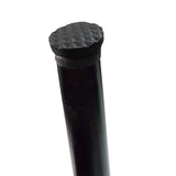 Zuckerman | Upholstered Dining Chair | Black-Dining-IDS Home USA