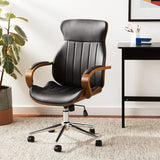 Kobhen Task Chair