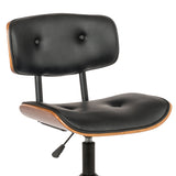 Honorina Task Chair