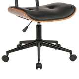 Honorina Task Chair
