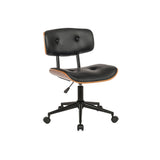 Honorina Task Chair