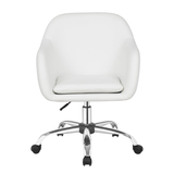 Danuj Task Chair