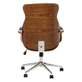 Kobhen Task Chair