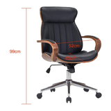 Kobhen Task Chair
