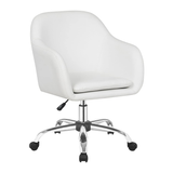 Danuj Task Chair