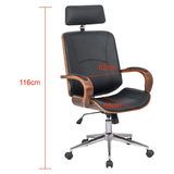 Krishil Task Chair