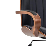 Krishil Task Chair