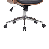 Kobhen Task Chair