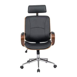 Krishil Task Chair