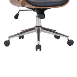 Krishil Task Chair