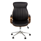 Kobhen Task Chair