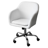 Danuj Task Chair